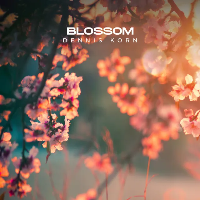 Blossom