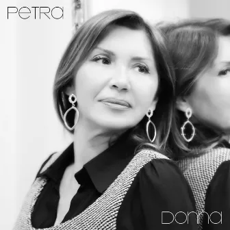 Donna by Petra