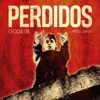 Perdidos by Godie08