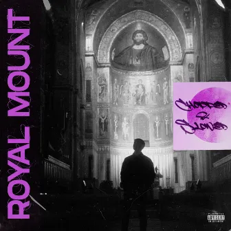 ROYAL MOUNT (Chopped & Slowed) by 