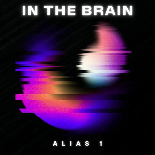 In the Brain