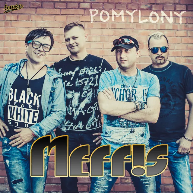 Pomylony