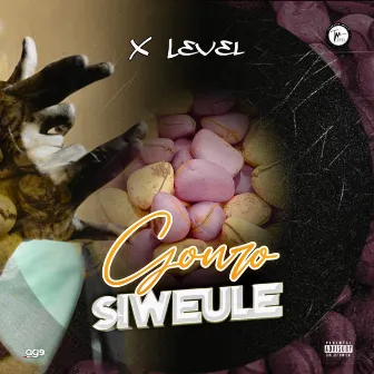 Gouro Siweule by X Level