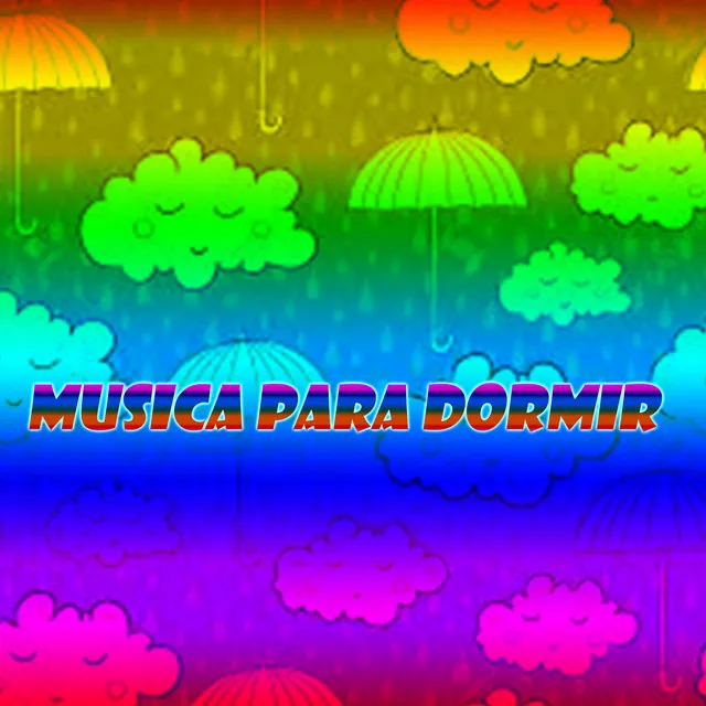 Musica para domir