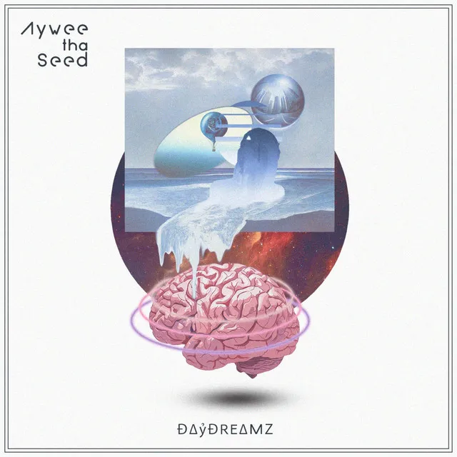 DayDreamz