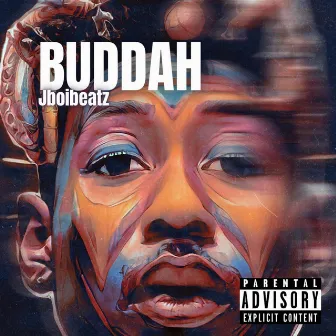 The Buddah by Jboi Beatz