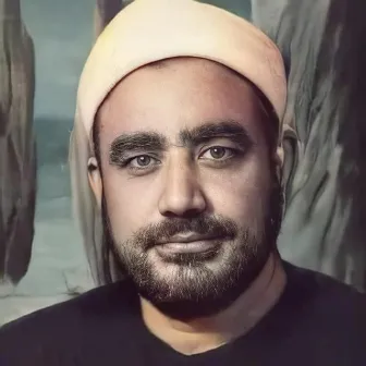 Habiby Enta by El Naqshabandy