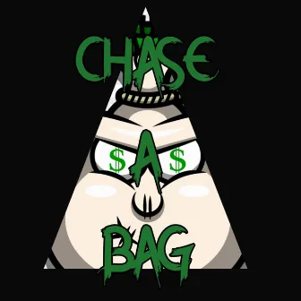 Chase a Bag by Tayda