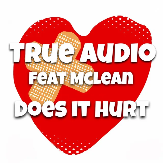 True Audio