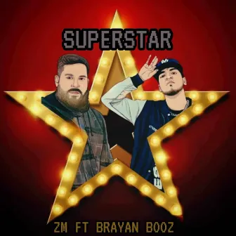 Superstar by ZM