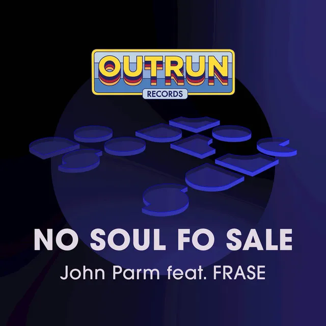 No Soul Fo Sale