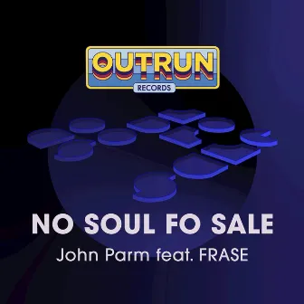 No Soul Fo Sale by Frase