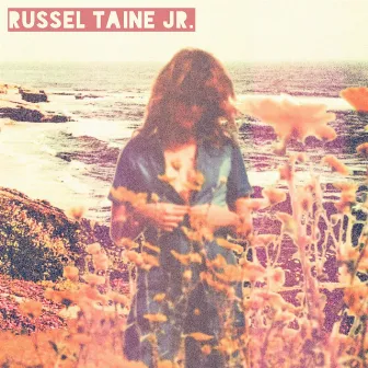 Blue Jean Baby by Russel Taine Jr.