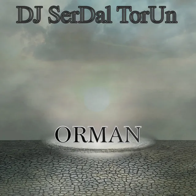 Orman - Club Mix