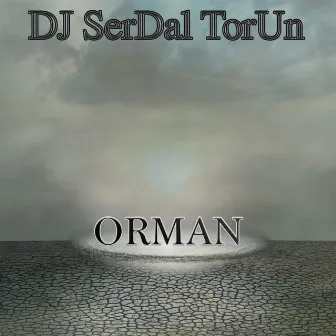 Orman by DJ Serdal Torun