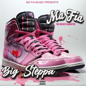 Big Steppa (Dj Habenero Remix) by 