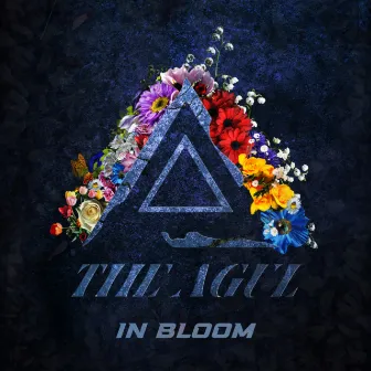 In Bloom by THE AGUL