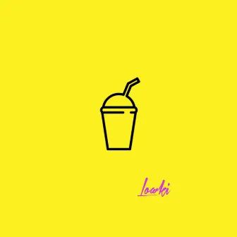 Juice by Lowki