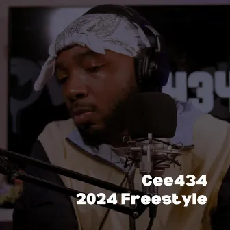 2024 Freestyle by Cee434