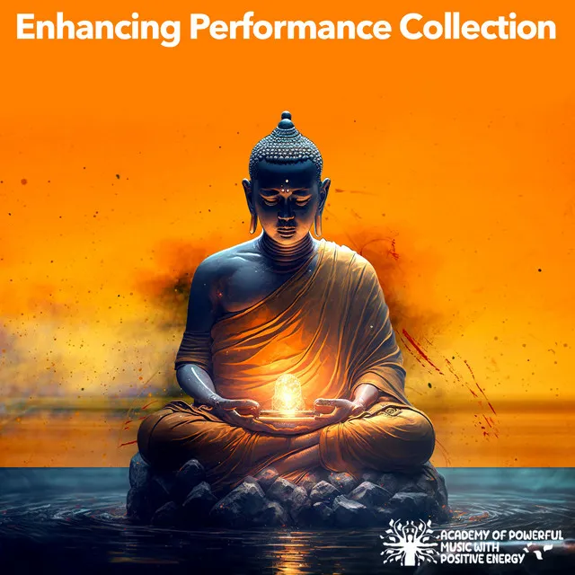 Enhancing Performance Collection