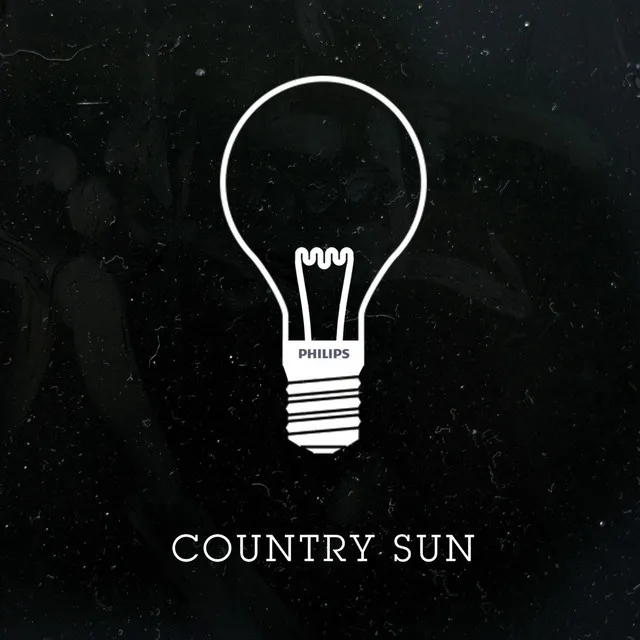 Country Sun