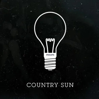 Country Sun by Philips