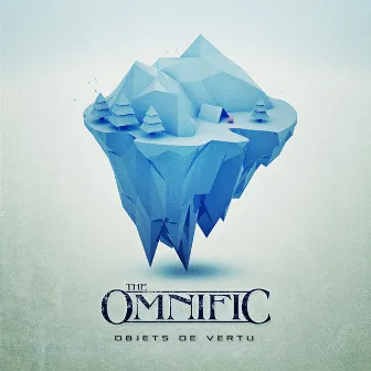 Objets de Vertu by The Omnific