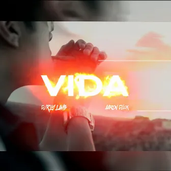 Vida by Aaron Click