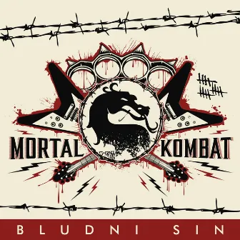 Bludni sin by Mortal Kombat