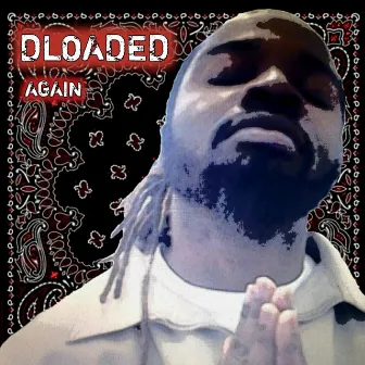 Again by D-Loaded