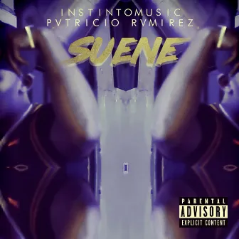 Suene by Instinto Music