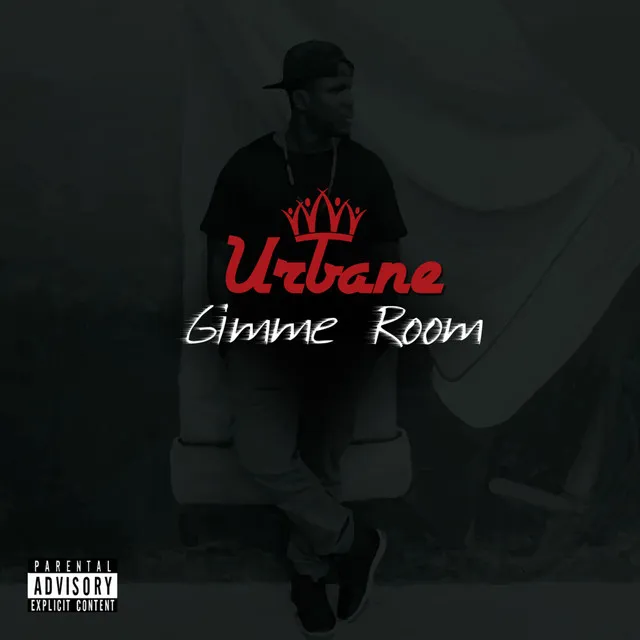 Gimme Room (Move Aside)