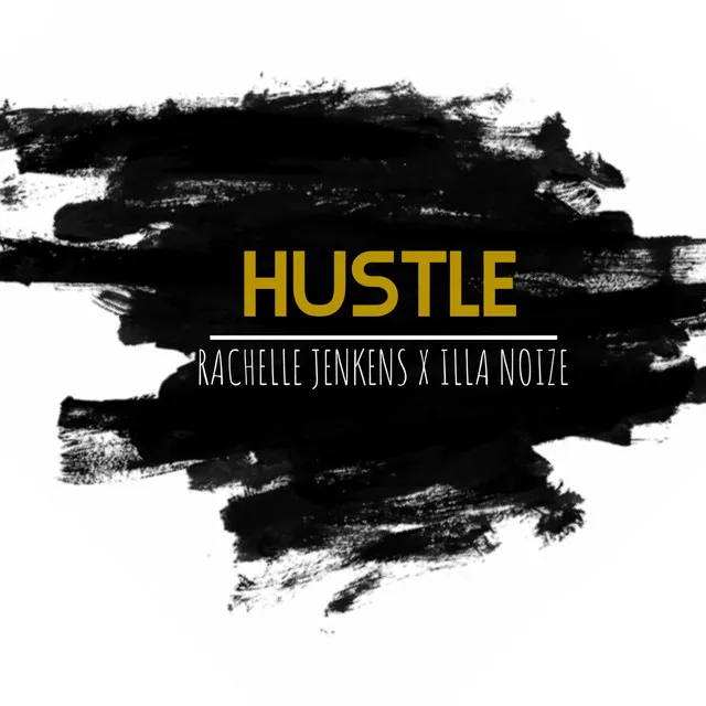 Hustle