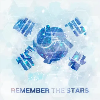 Remember the Stars by Teardrop