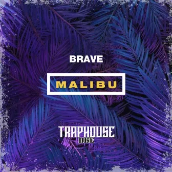 MALIBU by Brave