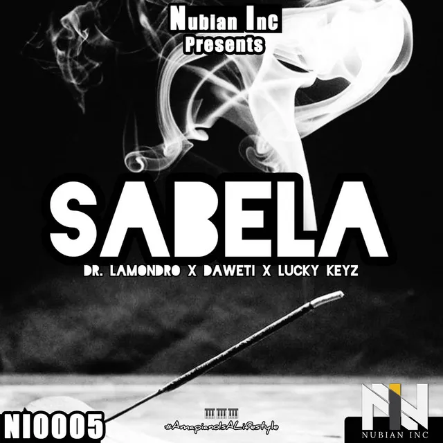 Sabela