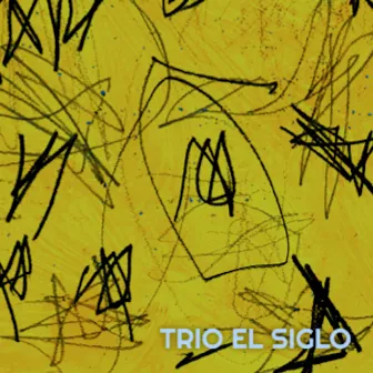 Trio el siglo by Nestor Munt