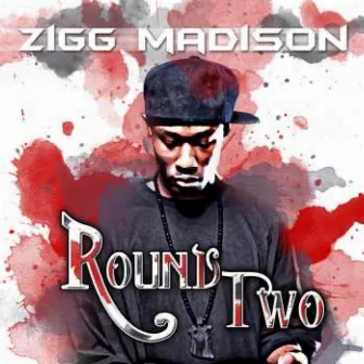 Love by Zigg Madison