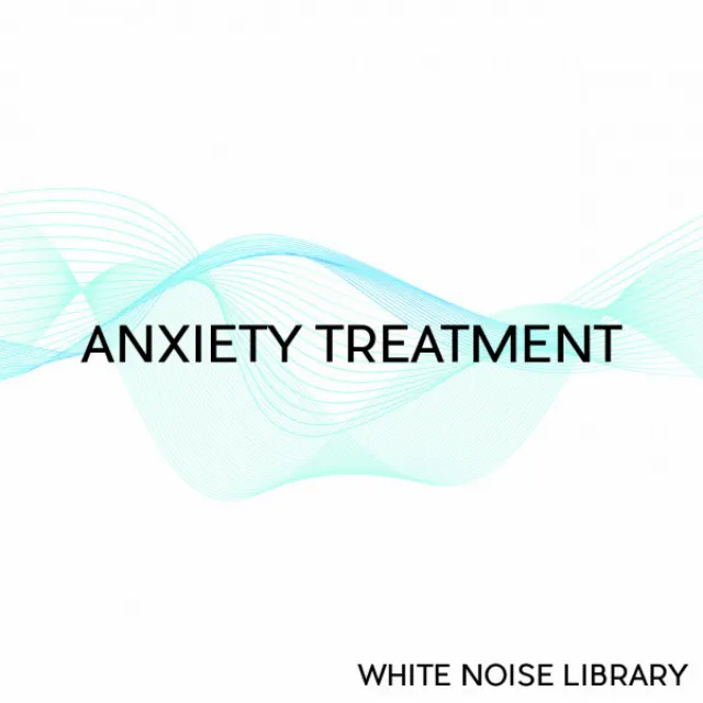 Anxiety Treatment