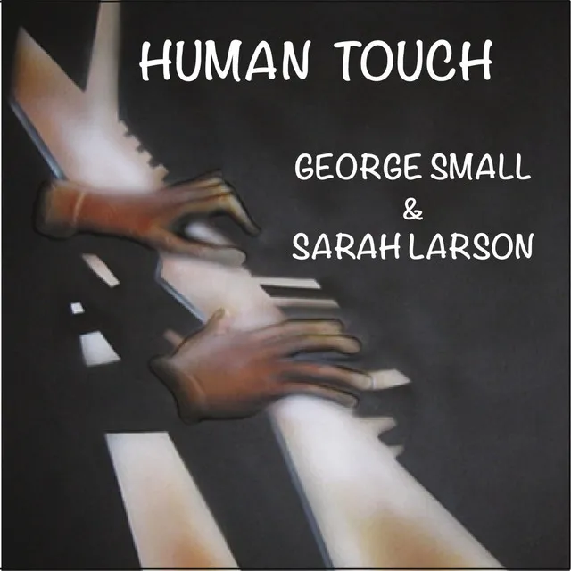 Human Touch