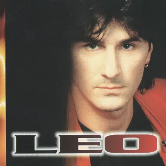 Leo by Leo