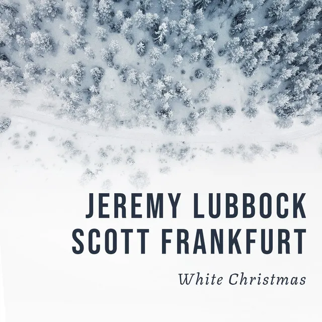 White Christmas (Instrumental)