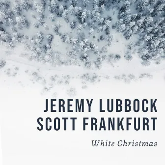 White Christmas (Instrumental) by Jeremy Lubbock