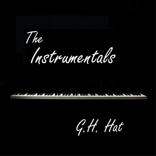 The Instrumentals