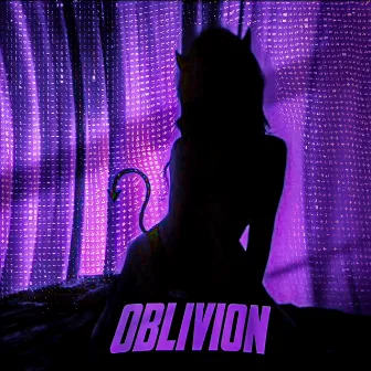 Oblivion by 90secondlife