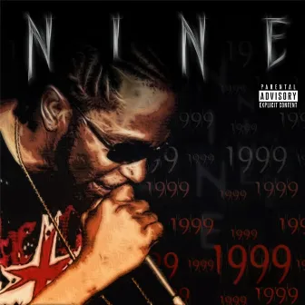 1999 by Nine