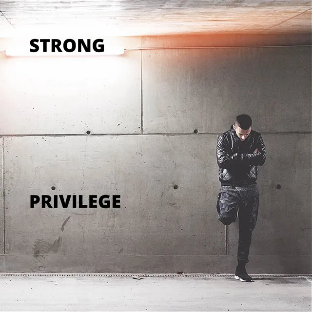 Privilege