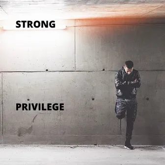 Privilege by Strong