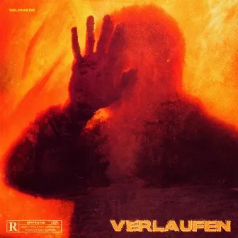 Verlaufen by selfmade