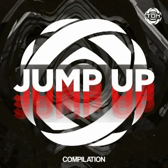 Jump Up Compilation vol.1 by Mistwist